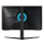 SAMSUNG 28" LS28BG700EPXEN UHD 144Hz 1ms - 1162493 - zdjęcie 5